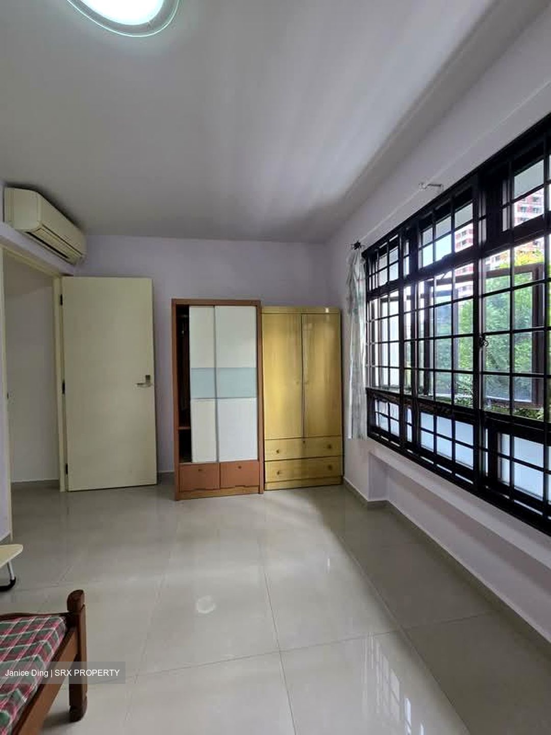 Blk 75C Redhill Road (Bukit Merah), HDB 4 Rooms #572931071